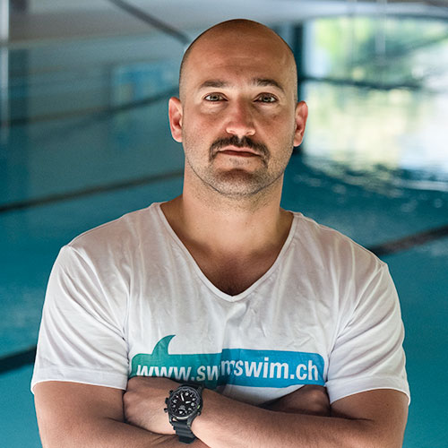 swimswim-Team-Ashkan