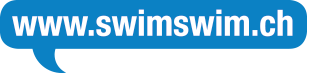 (c) Swimswim.ch